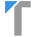 Tarana Press